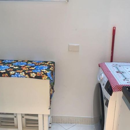 Charming Apartment In The Best Area Of Ipanema Rio de Janeiro Bagian luar foto
