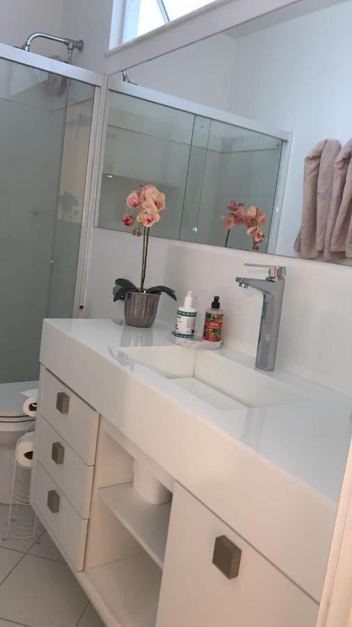 Charming Apartment In The Best Area Of Ipanema Rio de Janeiro Bagian luar foto
