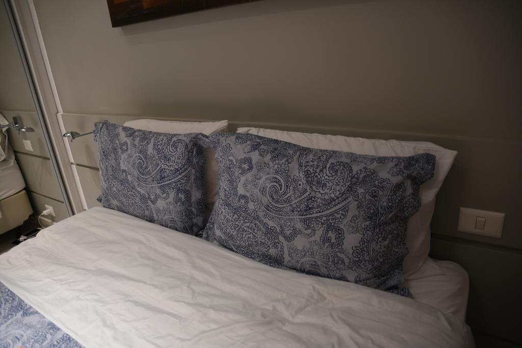 Charming Apartment In The Best Area Of Ipanema Rio de Janeiro Bagian luar foto