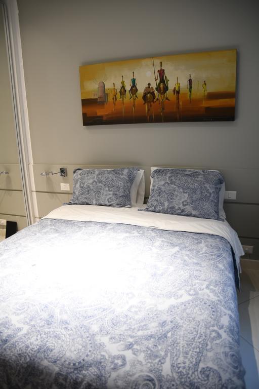 Charming Apartment In The Best Area Of Ipanema Rio de Janeiro Bagian luar foto